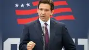 Ron DeSantis firma su primera sentencia de muerte en 2025 para el asesino de Greg y Kimberly Malnory: esto se sabe