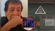 Extorsionadores atacan violentamente discoteca de Toño Centella en Carabayllo con artefacto explosivo