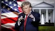Trump vuelve a la Casa Blanca EN VIVO: dónde ver su toma de posesión como presidente de los Estados Unidos