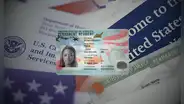 Green Card para inmigrantes en EE. UU.: USCIS rechazará tu solicitud si no cumples con este requisito en febrero de 2025