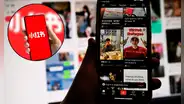 Red Note, la app que es el ‘reemplazo’ de TikTok en EE. UU. tras su prohibición: se lanzó en 2013