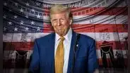 A qué hora inicia la toma de posesión de Trump EN VIVO: sigue en directo la asunción al cargo en EE. UU.