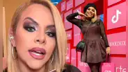 Josetty Hurtado sorprende al anunciar su futuro como influencer tras el cierre de TikTok en EE. UU.: "Estoy iniciando..."