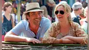 5 películas para ver en Netflix con tu pareja y entrar en clima romántico