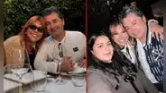 Magaly Medina evidencia su buena relación y cercanía con la hija de Alfredo Zambrano: “Nuestra hija”