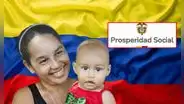 ¿Ya llegó mi giro bancario de Prosperidad Social? Consulta con cédula si eres beneficiario de Renta Ciudadana y Devolución del IVA