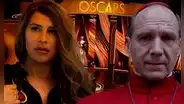 Estas son las películas con más posibilidades de ganar los Premios Oscar 2025