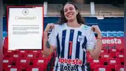 Alianza Lima anuncia la sorpresiva salida de la brasileña Gabriela Zeni en medio de la Liga Peruana de Vóley