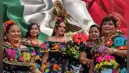 ¿Qué se celebra el 20 de enero en México, por qué es tan importante esta fecha y cuál es su origen?