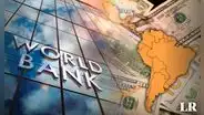 Este país nunca figura en los rankings de Sudamérica, pero es el que más crecerá en América Latina en 2025: PIB superará el 12%