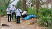 Dos jóvenes fueron asesinados en Lurigancho-Chosica: víctimas habrían sido trasladadas al lugar para ser ejecutadas