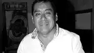 Murió Víctor Yaipén, fundador de Orquesta Candela, a los 69 años
