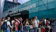 Lo que debes saber sobre el Nuevo Aeropuerto Jorge Chávez antes de su inauguración este 2025: 7 datos claves para entender cómo funciona