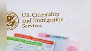 Los 3 requisitos que debes cumplir como inmigrante o no recibirás tu Green Card en EE. UU., según USCIS