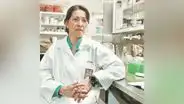 Historia de científica mexicana que eliminó el virus del papiloma en 29 mujeres: fue reconocida con 11 premios