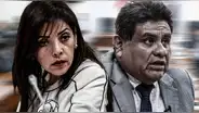 Citan a Alejandra Aramayo, jefa de comunicaciones del Congreso, tras publicación que tergiversó la muerte de Andrea Vidal