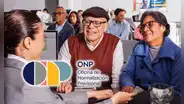 Pensionistas de la ONP pueden acceder a una bonificación extra del 25% a partir de esta edad: ¿cuál es el requisito?