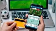 MEF reduce ISC a juegos y apuestas deportivas online al 0,3%: ¿acertado respiro fiscal para la adecuación?