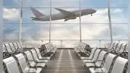 ¿Quieres viajar en Estados Unidos en 2025? Nuevo documento obligatorio para los ciudadanos a partir de esta fecha