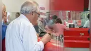 Reintegro 3 de Fonavi: estos son los excluyentes que no podrán recibir el pago en el Banco de la Nación