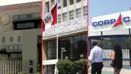 ¿Buscas trabajo en el Estado? Ofertas de empleo del 20 al 25 de enero en Lima, Tacna y más regiones con sueldos hasta S/12.114 en 2025