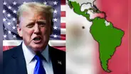 El país de América Latina que busca liderar la economía mundial y ser potencia como Estados Unidos y China: no es Chile ni Brasil