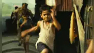 Ganó 8 Oscar y marcó al mundo, la película ahora olvidada volvería con secuela y serie tras 16 años