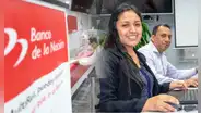 Cronograma de pagos Banco de la Nación: fechas de cobro de sueldos para el sector público en febrero 2025