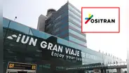 Estas son las instalaciones y pruebas pendientes del Nuevo Aeropuerto Jorge Chávez antes de su inauguración en marzo, según Ositrán