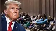 Las 4 promesas más importantes de Trump que lo llevaron por segunda vez a la presidencia de Estados Unidos
