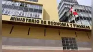 Incumplimiento reiterado de reglas fiscales afecta la credibilidad del Perú, alerta Consejo Fiscal