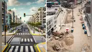 Lima Norte tendrá una nueva avenida tras más de 60 años: obra que supera los S/17 millones estará lista en 2025, asegura MML