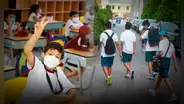 Los 10 colegios privados más económicos en Miraflores: escolares pueden estudiar con pensiones desde S/420