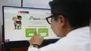 ¿Qué es Identicole? Conoce sus funciones para buscar y consultar información sobre colegios en Perú