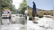 Gobierno peruano entrega hasta S/800 por emergencias climáticas: ¿quiénes son los beneficiarios y qué cubre?