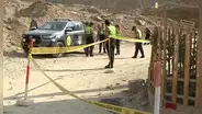 Sobrino y tío son asesinados a balazos tras ser citados en un descampado en Ventanilla