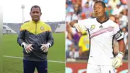 ¿Qué pasó con Johnny Vegas, el futbolista peruano que es el tercer arquero más goleador del mundo? Conoce qué hace ahora fuera de las canchas