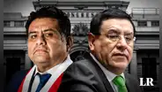 Congreso: Alejandro Soto no declarará ante la Comisión de Fiscalización por presunta red de prostitución