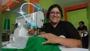 Impulsared: el programa de Repsol que impulsa emprendimientos al norte de Lima