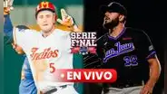 [WAPA] Juego 5 Indios vs Senadores EN VIVO, serie final béisbol de Puerto Rico: Mayagüez puede llevarse el título HOY