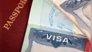 Estados Unidos anuncia renovación obligatoria de visas para este grupo de inmigrantes
