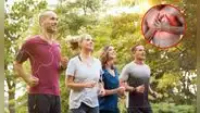 Salud cardiovascular: descubre cuántos minutos de ejercicio diario es suficiente para mantenerse sano, según estudio