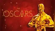 Nominaciones al Oscar 2025: ¿cuándo se revelan? Todo lo que necesitas saber