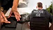 Adiós a las redadas del ICE en Estados Unidos: lista de documentos para evitar la deportación de inmigrantes en 2025