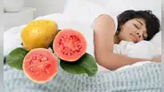 Este es el superalimento que deberías incluir en tus noches para mejorar tu descanso y dormir profundamente