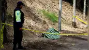 Hallan cuerpo de hombre sin vida al pie de acantilado de la Costa Verde en Chorrillos