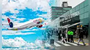 ¿Cómo encontrar vuelos baratos desde Perú en 2025? Trucos para comprar pasajes de avión a bajo precio