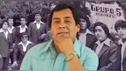 Víctor Yaipén: ¿por qué dejó el Grupo 5, si era uno de los fundadores que le hizo alcanzar el éxito?