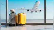 Seguro de viaje: ¿qué es, para qué sirve y por qué contratar uno?