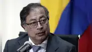 Gustavo Petro declara conmoción interior y estado de emergencia económica ante ola de violencia en Colombia